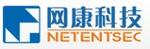 高科技網(wǎng)絡(luò)安全與系統(tǒng)集成 塑造未來的核心力量